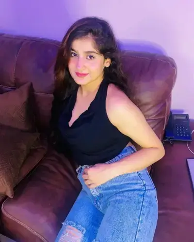 Call Girls Pushkar Cash On Delivery