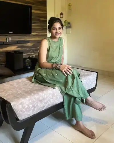Call Girls Pushkar Cash On Delivery