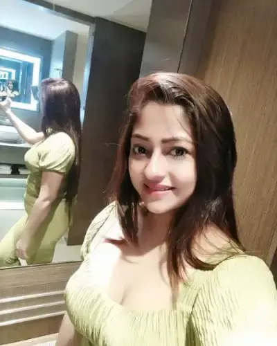 Pushkar Call Girls Service