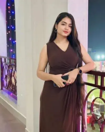 Call Girls Service Pushkar