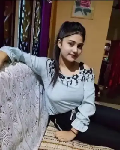 Call Girls Service in Pushkar