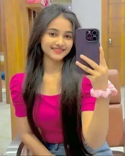 Call Girl Service in Pushkar