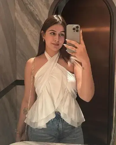Call Girl Pushkar