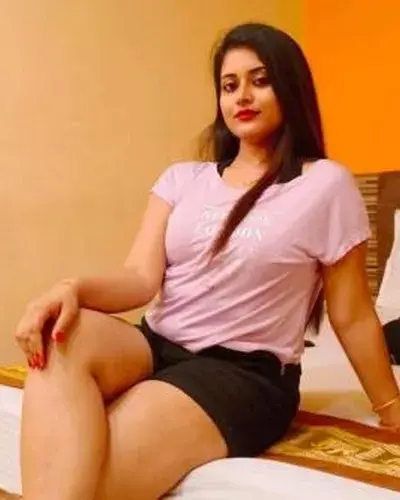 Pushkar Call Girl Service