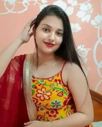 Call Girl in Pushkar