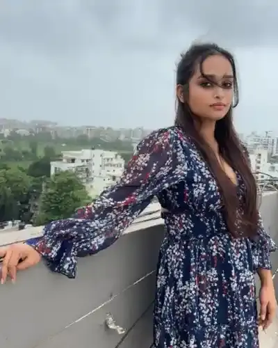 Pushkar Escorts