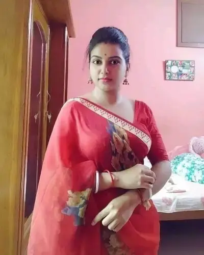 Escorts Pushkar