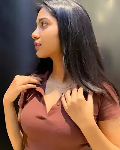 Escorts In Pushkar