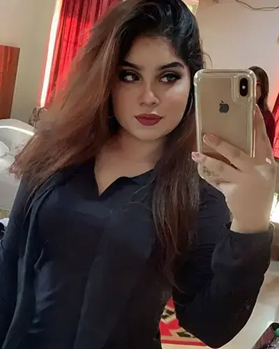 Escorts Service In Pushkar