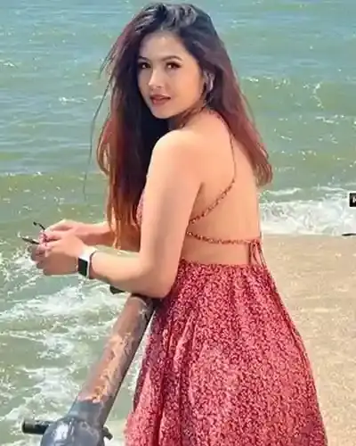 Pushkar Escort Service