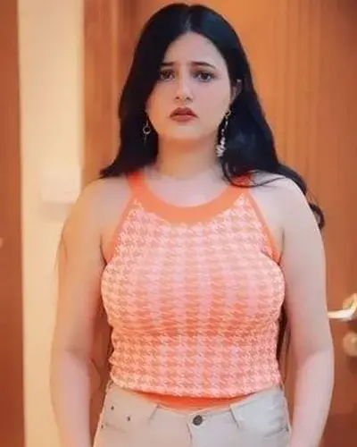 Escort Service In Pushkar