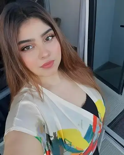 Pushkar Escort