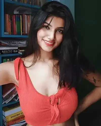 Escort Pushkar