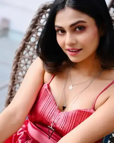Escort Service Pushkar